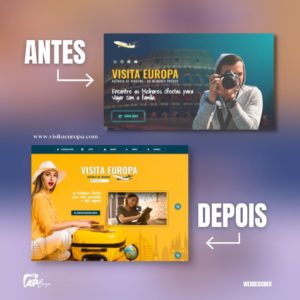 anapaula_vsborges_156395204_488828815860680_4566991873262696671_n