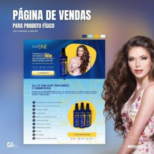 anapaula_vsborges_194228233_1166250407153789_7679917319172431211_n