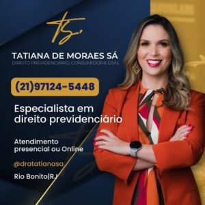DRa Tatiana Sá (1)