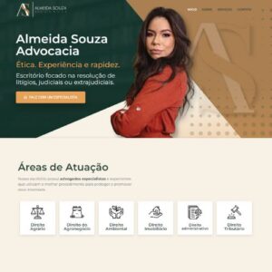 Design sem nome - 2022-10-08T020359.470